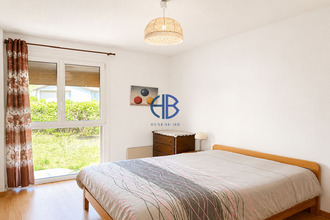 maison crolles 38920
