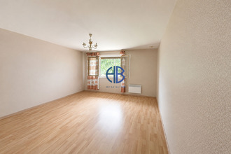  maison crolles 38920