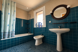  maison crolles 38920