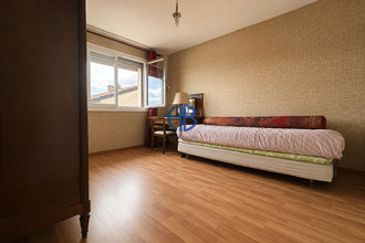  maison crolles 38920