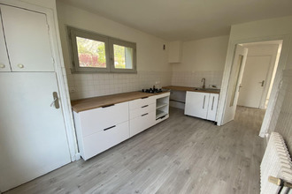  maison crolles 38920