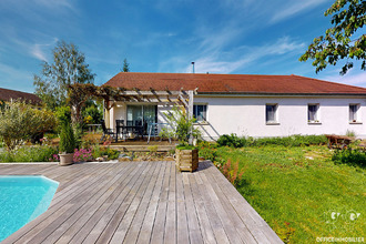  maison cromary 70190