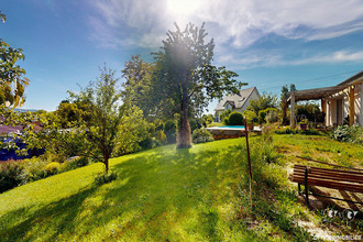  maison cromary 70190