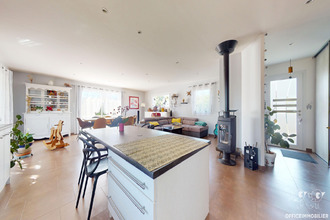  maison cromary 70190