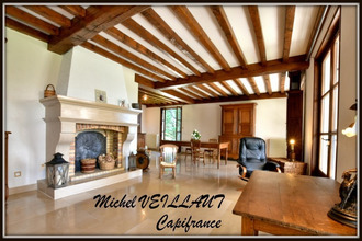  maison cronat 71140