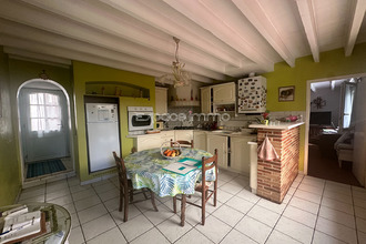  maison cropus 76720