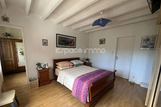  maison cropus 76720