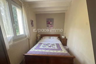  maison cropus 76720
