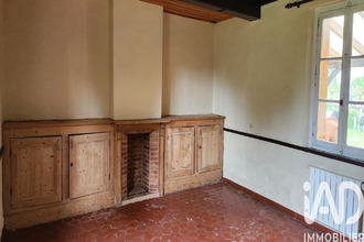  maison cropus 76720
