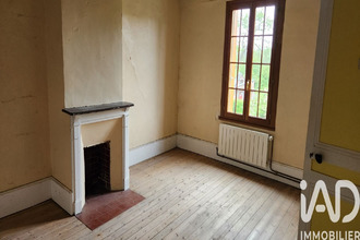  maison cropus 76720