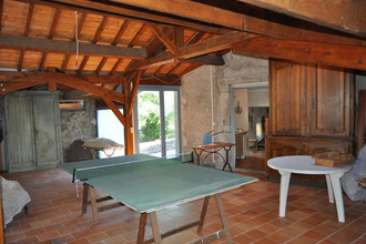  maison cros 30170