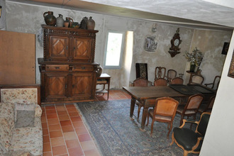  maison cros 30170