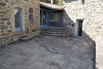  maison cros 30170