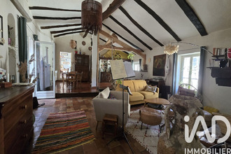  maison cros 30170