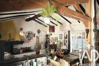  maison cros 30170