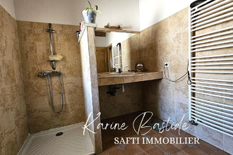  maison cros-de-georand 07510