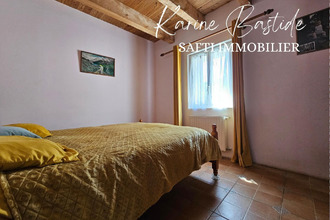  maison cros-de-georand 07510