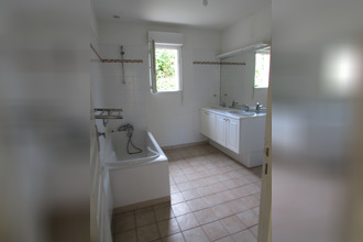  maison crosmieres 72200