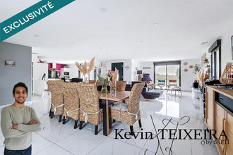  maison crosmieres 72200