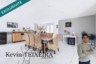  maison crosmieres 72200