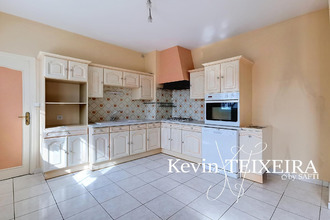  maison crosmieres 72200