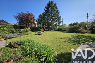  maison crosne 91560