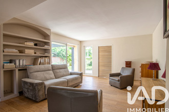  maison crosne 91560