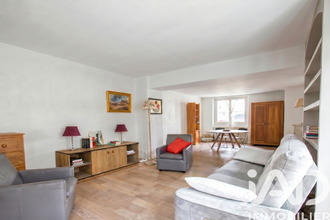  maison crosne 91560