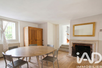  maison crosne 91560