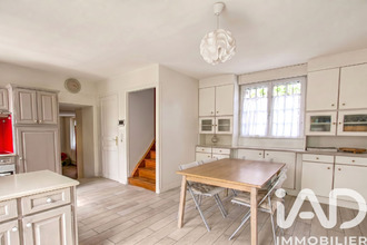  maison crosne 91560