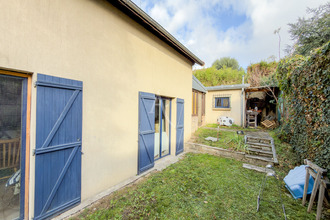  maison crosne 91560