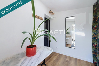  maison crosne 91560