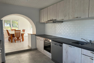  maison crossac 44160