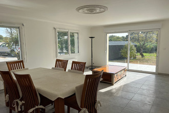  maison crossac 44160