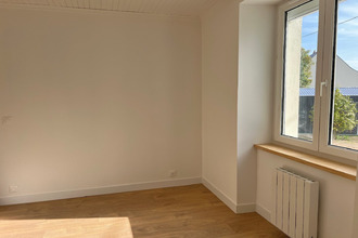  maison crossac 44160