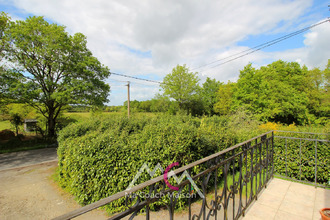  maison crossac 44160