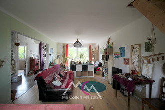  maison crossac 44160