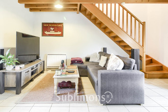  maison crossac 44160