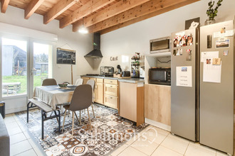  maison crossac 44160