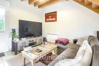  maison crossac 44160