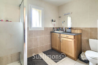  maison crossac 44160