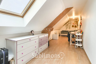  maison crossac 44160