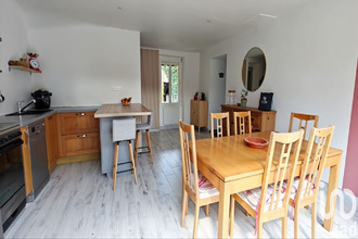  maison crossac 44160