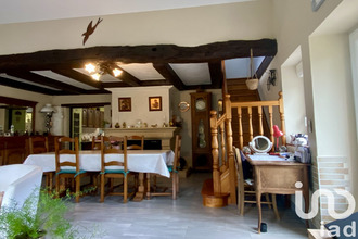  maison crossac 44160