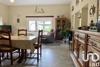  maison crossac 44160