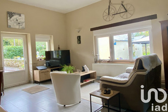  maison crossac 44160