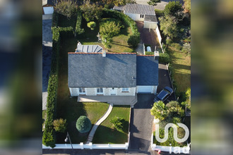  maison crossac 44160