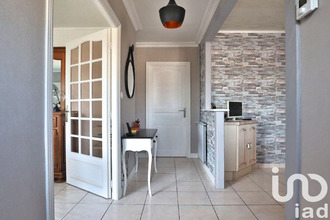  maison crossac 44160