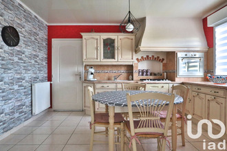  maison crossac 44160