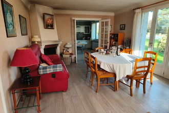  maison crossac 44160